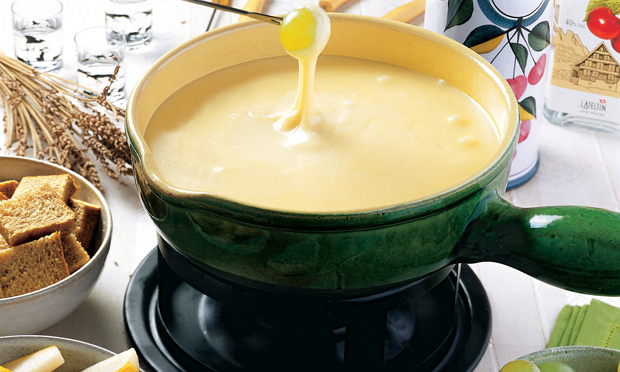 receita-fondue-queijo-camembert receita-fondue-queijo-camembert