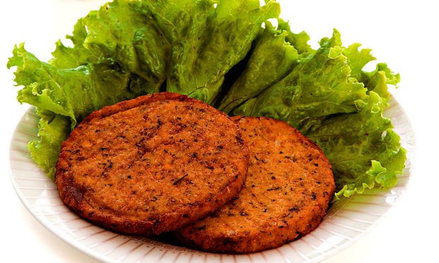 receita-hamburguer-de-soja receita-hamburguer-de-soja