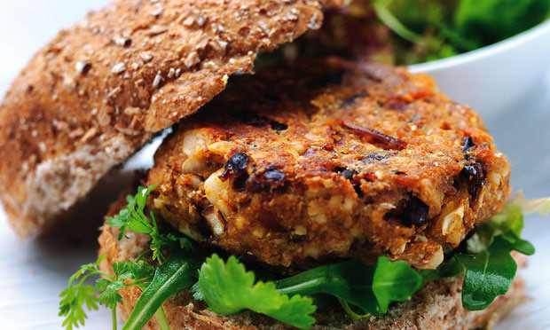 receita-hamburguer-quinoa receita-hamburguer-quinoa