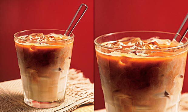 receita-latte-gelado2
