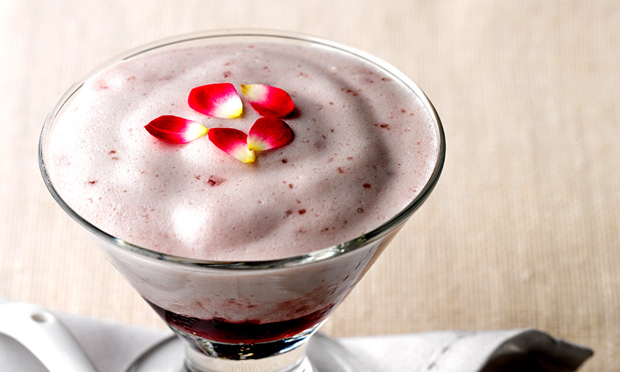 receita-musse-de-hibisco receita-musse-de-hibisco