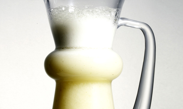 receita-suco-de-limao-hortela-gengibre receita-suco-de-limao-hortela-gengibre