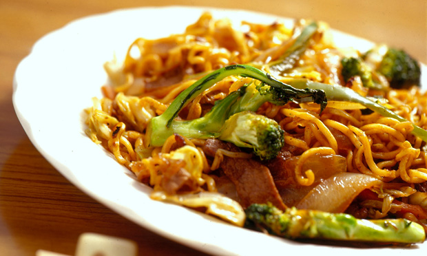 receita-yakissoba-de-legumes receita-yakissoba-de-legumes