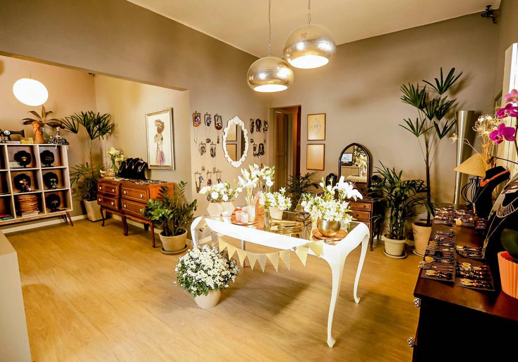 Estilo <3 Recife: onde comprar na capital pernambucana