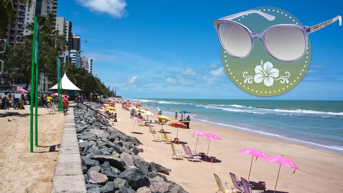 Mauricio Simonetti_Pulsar Imagens