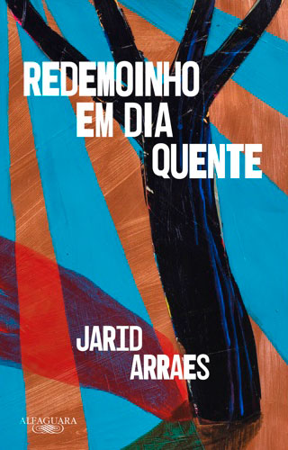redemoinho-em-dia-quente redemoinho-em-dia-quente