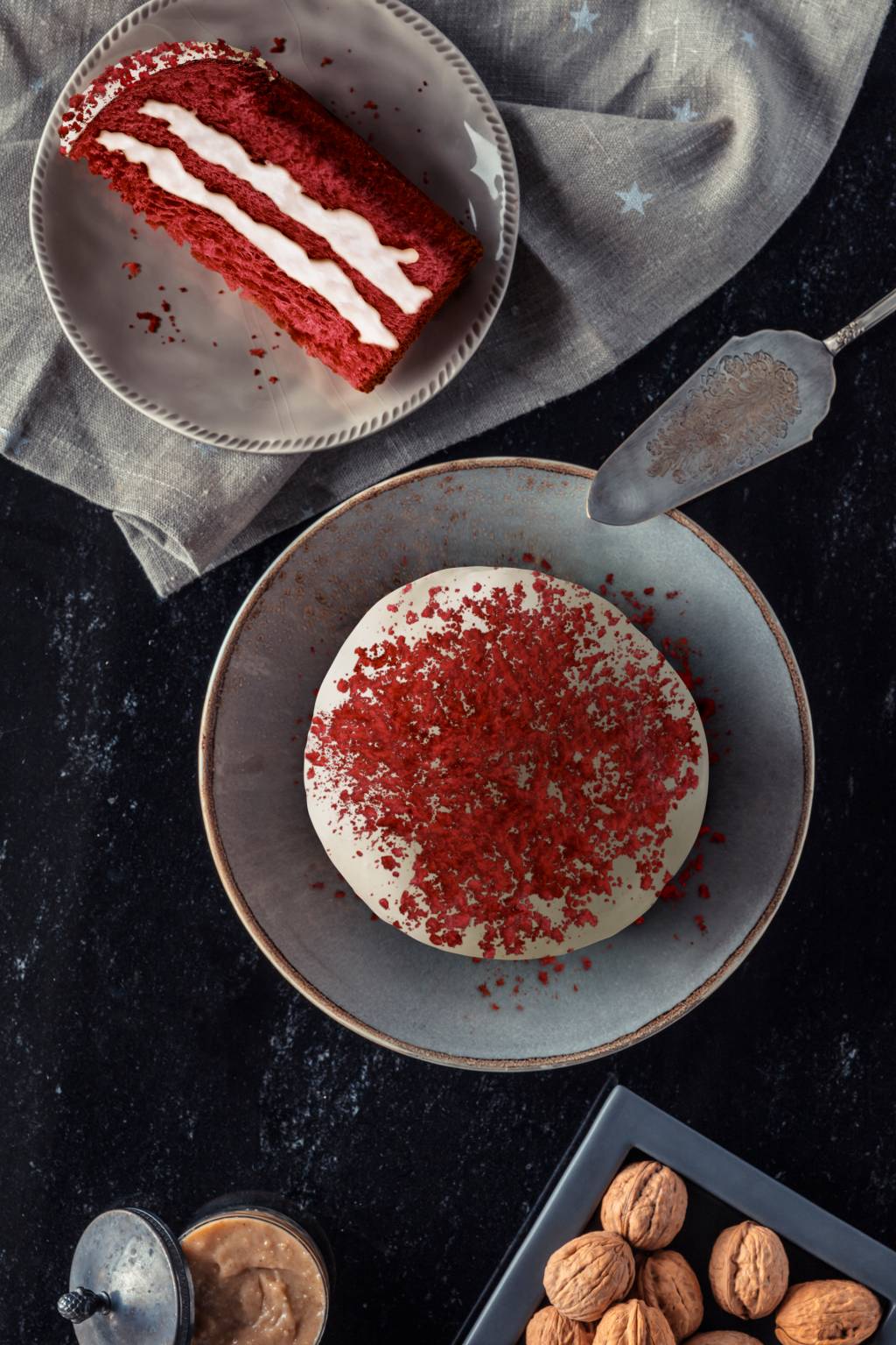 Redvelvet redvelvet