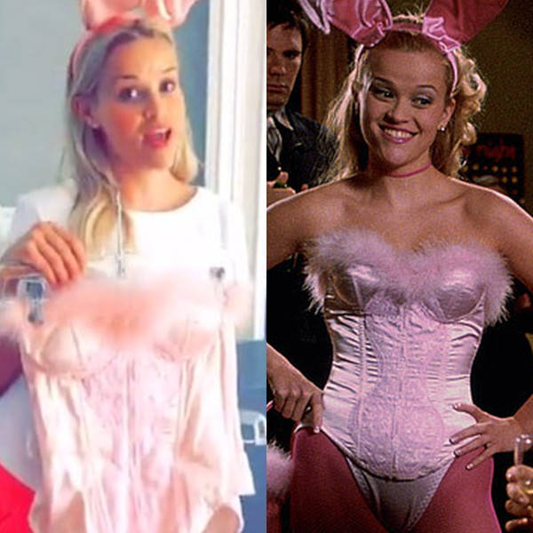 reese-witherspoon-elle-woods-1