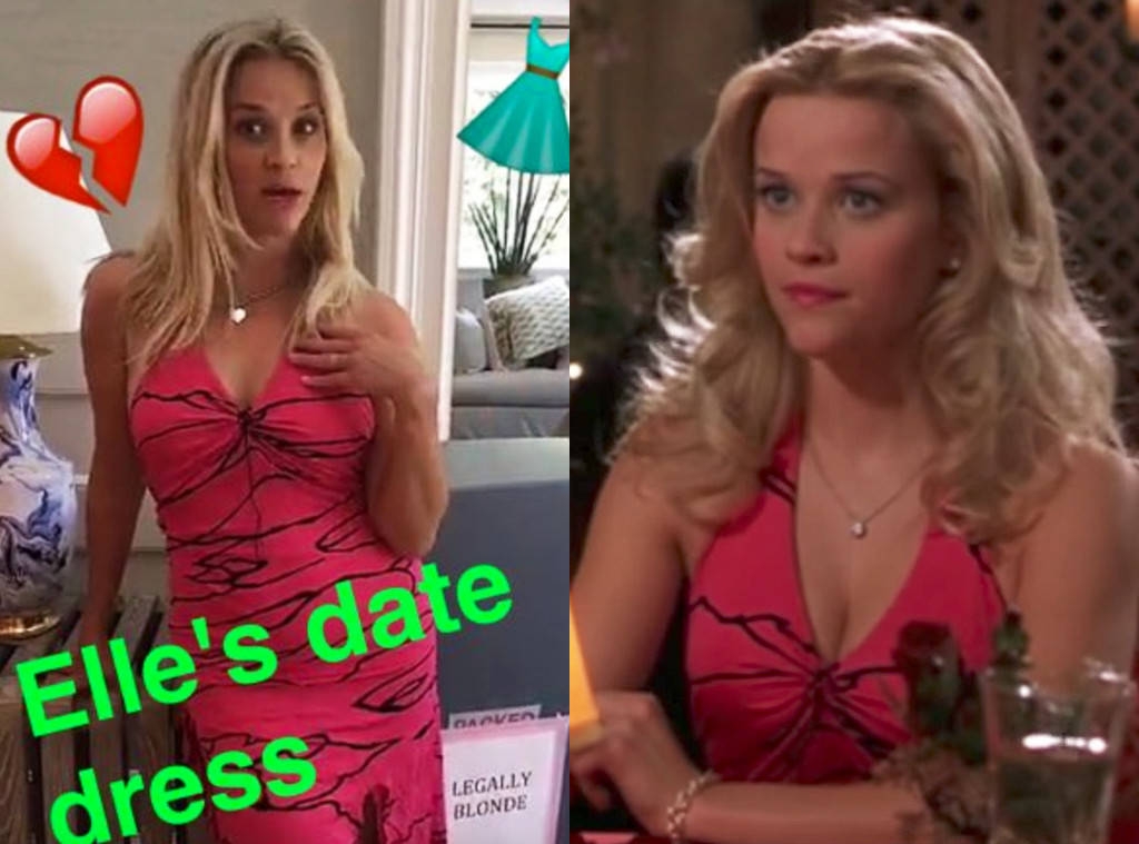 reese-witherspoon-elle-woods-2