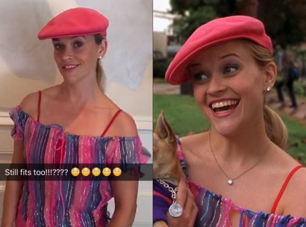 reese-witherspoon-elle-woods-3