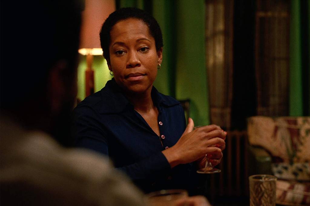 regina king regina-king