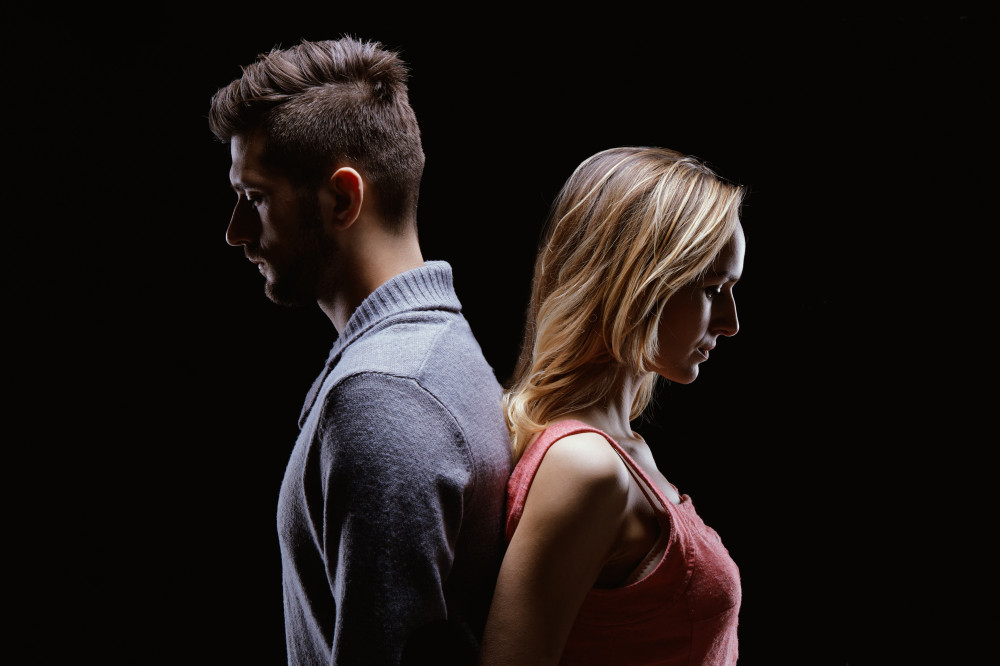 relacionamento-abusivo-istock