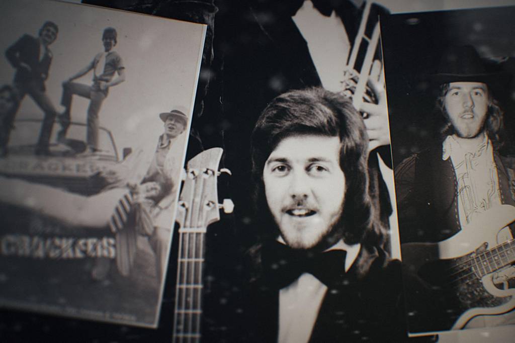 ReMastered – O Massacre da Miami Showband ReMastered – O Massacre da Miami Showband