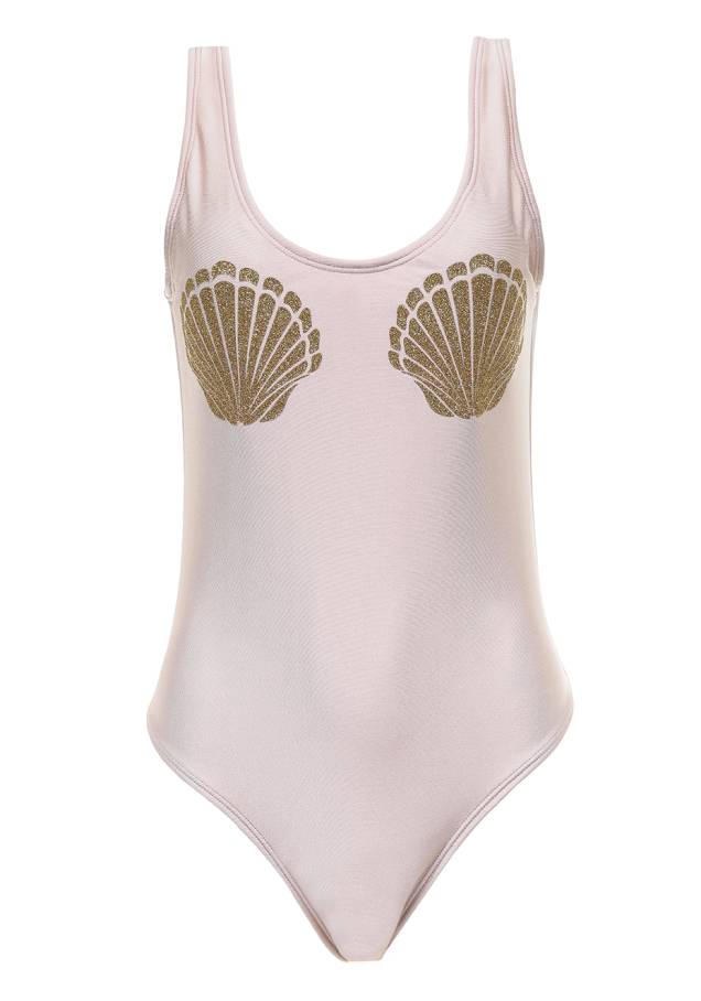Renner, R$ 89,90 Renner, R$ 89,90