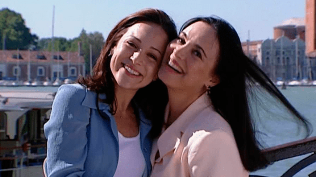 5 motivos para reassistir à novela ‘Por Amor’