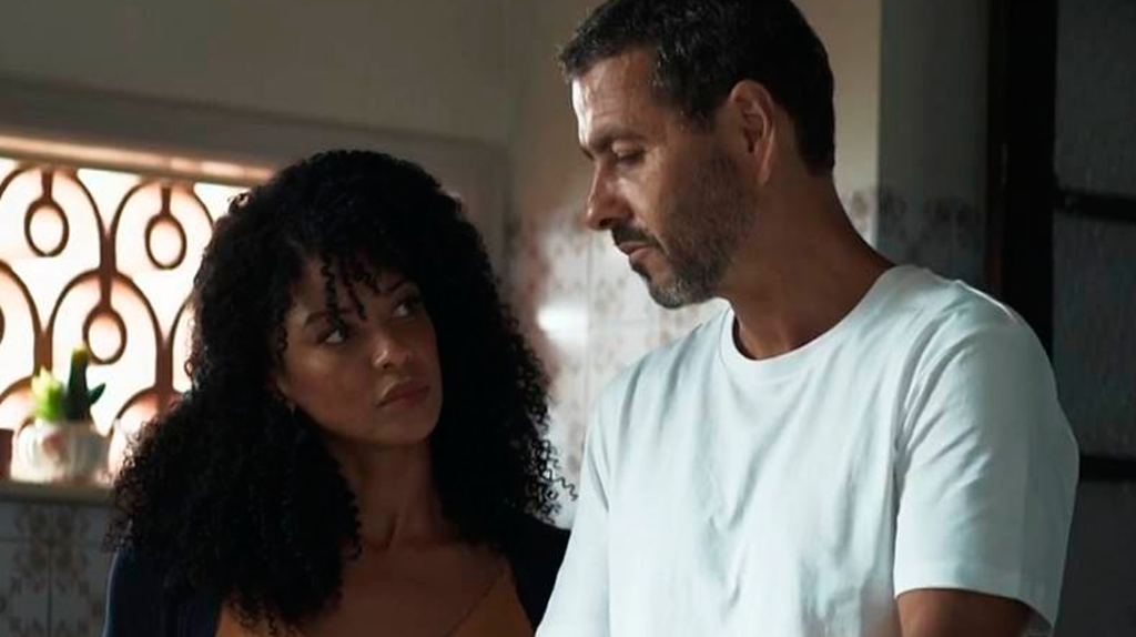 Após muitas mentiras, personagem de ‘A Dona do Pedaço’ vai morrer
