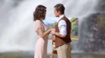 Resumo da novela Espelho da Vida, Julia Castelo se encontra com Danilo
