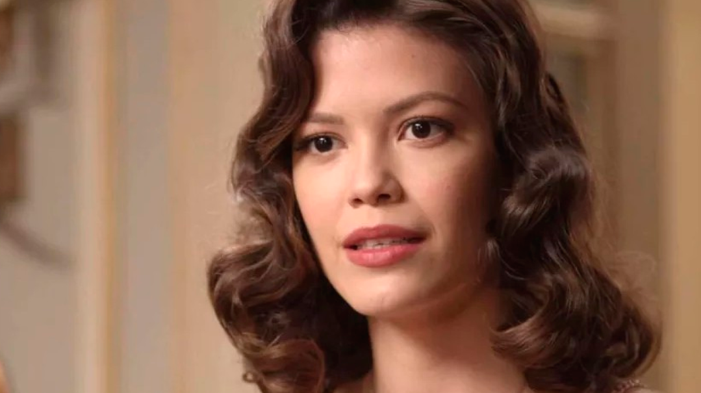 Por que ‘Espelho da Vida’ é a melhor novela em exibição no Brasil?