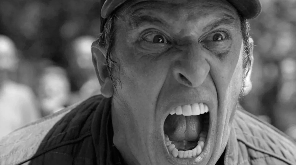 Semana em ‘O Sétimo Guardião’ tem revelação, tiro e uma morte inesperada