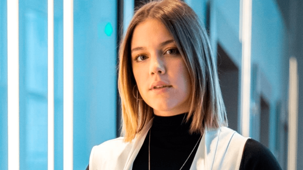 Dalila sequestra criança para se aproximar de Jamil em ‘Órfãos da Terra’