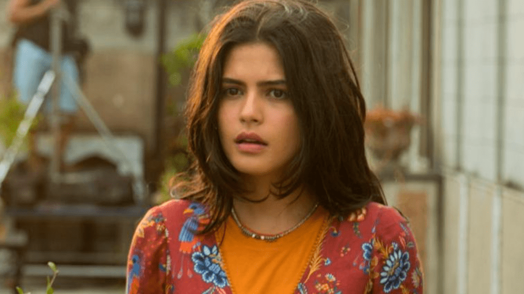 Laila descobre que Jamil trabalha para Aziz em ‘Órfãos da Terra’