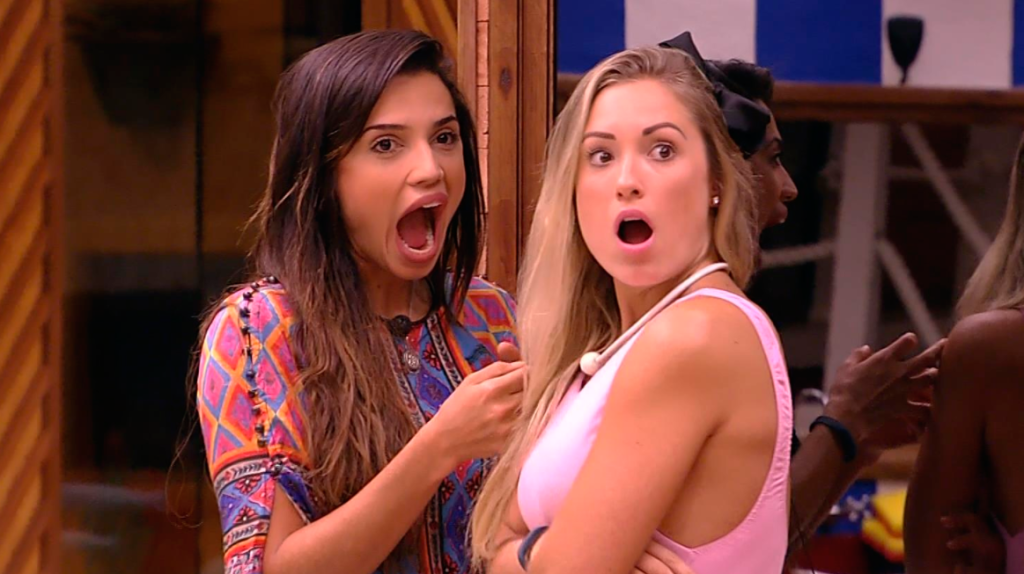 retorno-de-gleici-do-bbb18