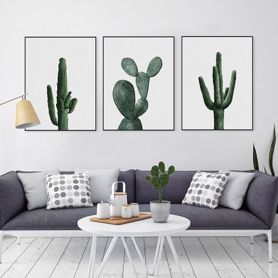 Retrô e vintage qual é a diferença e como usar na decoração Retrô e vintage qual é a diferença e como usar na decoração