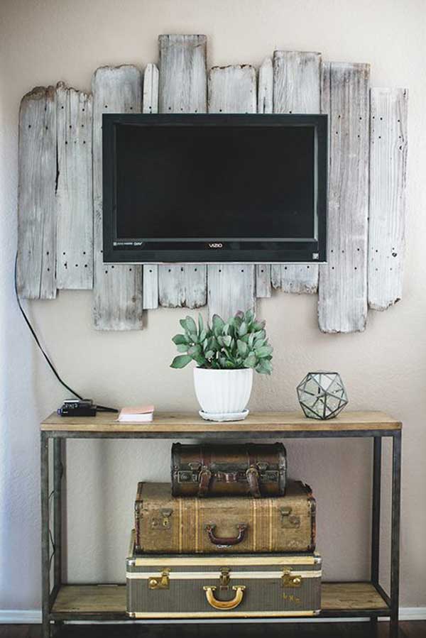 Retrô e vintage qual é a diferença e como usar na decoração Retrô e vintage qual é a diferença e como usar na decoração