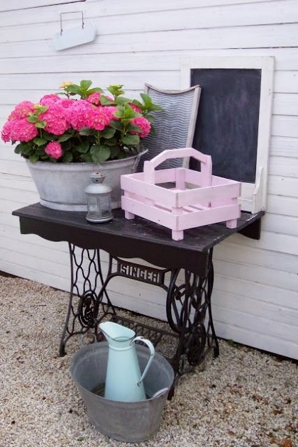 Retrô e vintage qual é a diferença e como usar na decoração Retrô e vintage qual é a diferença e como usar na decoração