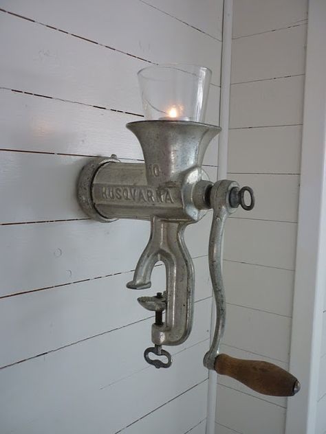 Retrô e vintage qual é a diferença e como usar na decoração Retrô e vintage qual é a diferença e como usar na decoração