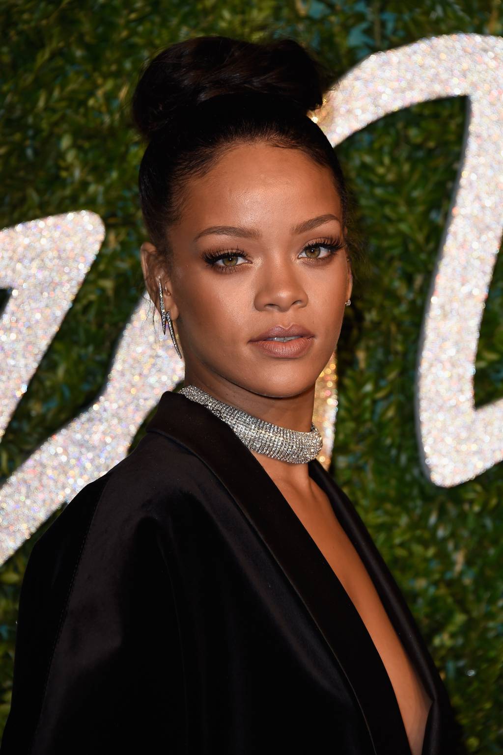 Rihanna e Topshop: chega ao fim a batalha judicial