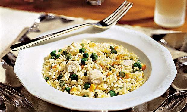 risoto-de-cac3a7c3a3o-com-legumes