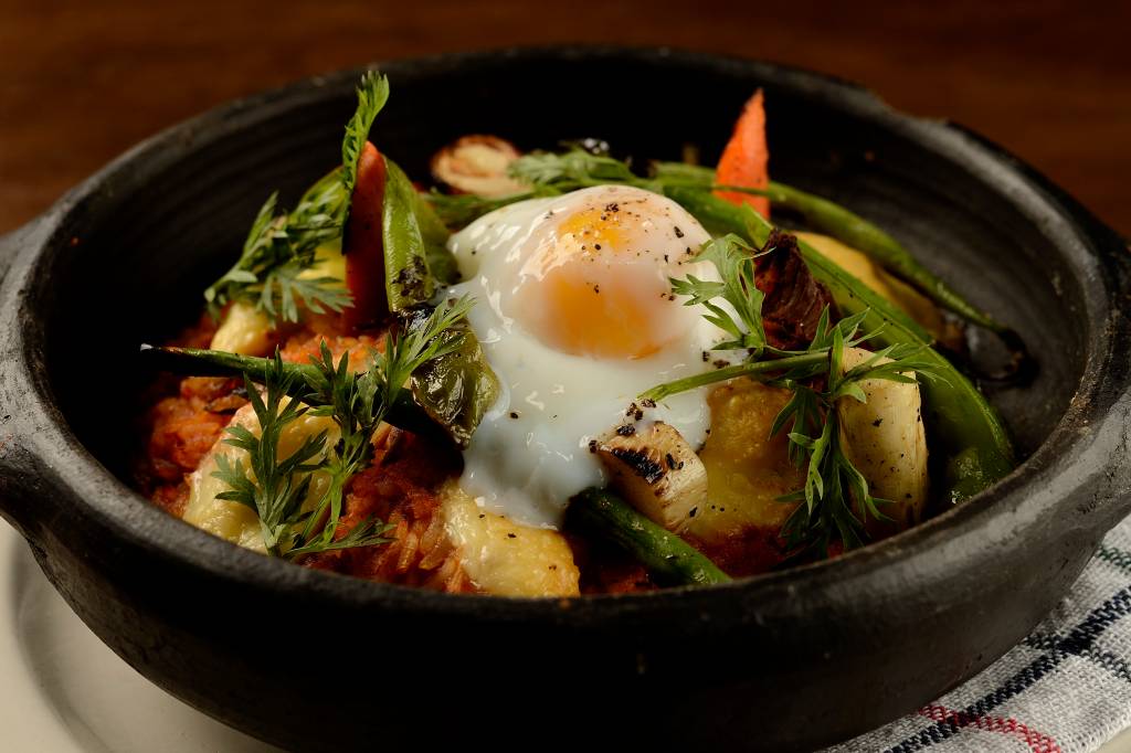 Comfort food: 20 receitas de comida caseira simples e deliciosas