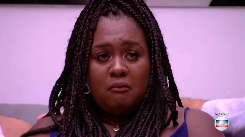 roberta-eliminada-bbb17