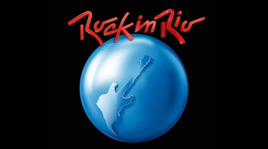 rock-in-rio-2013 Rock in Rio