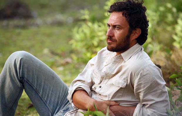 Amor Eterno Amor: Rodrigo desvenda a verdade sobre seu sequestro