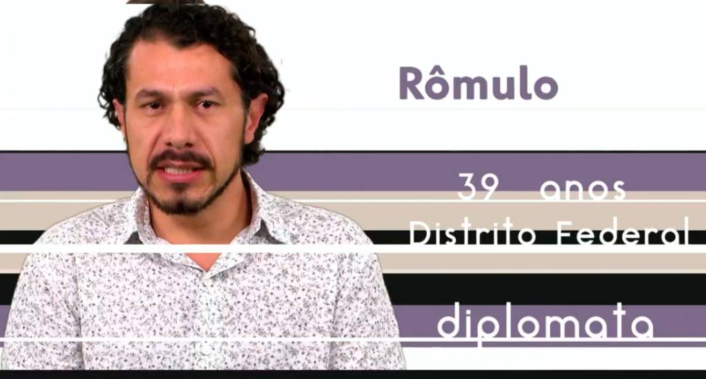 romulo-divulgacao-bbb-17