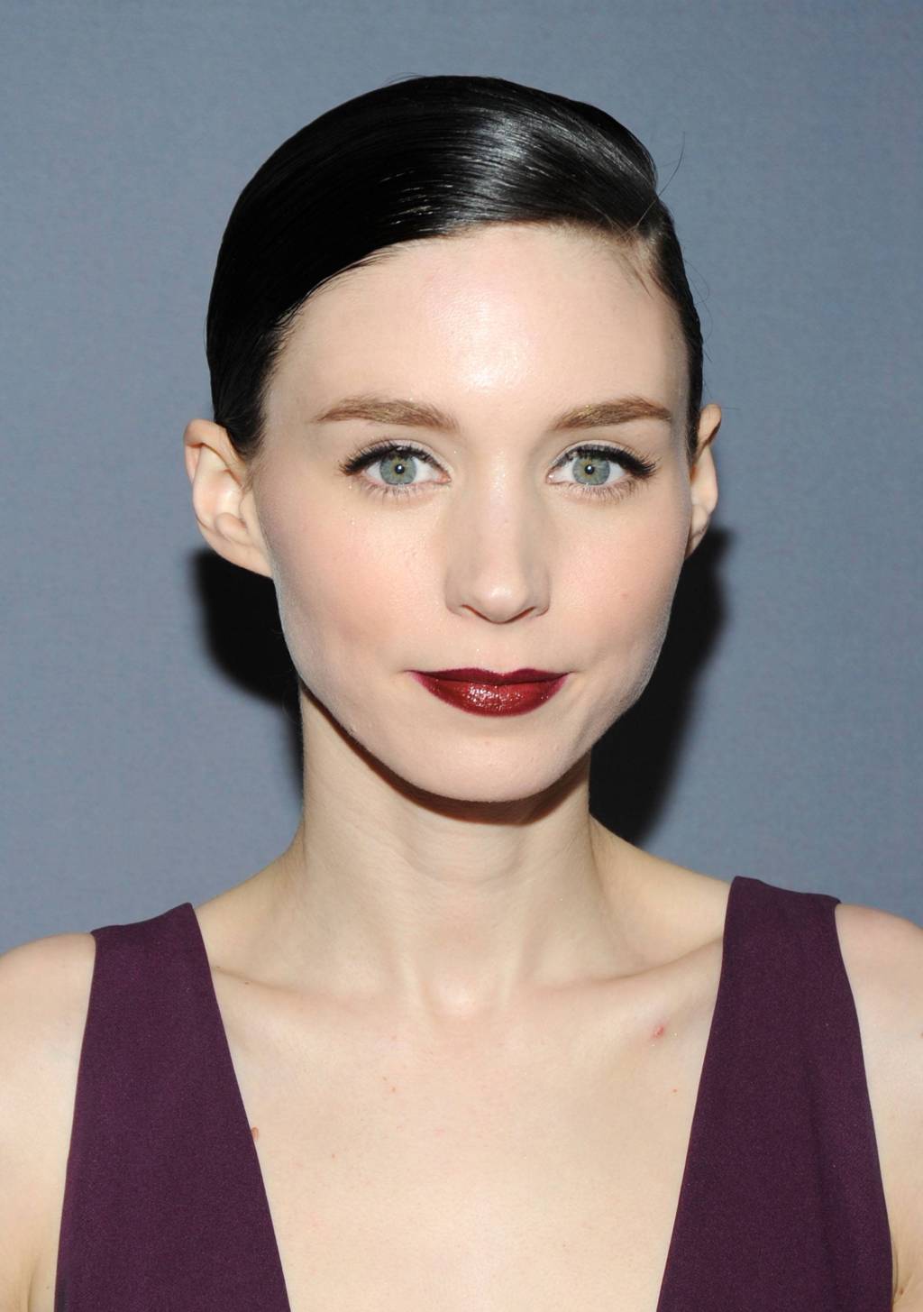 Frazer Harrison/Getty Frazer Harrison/Getty