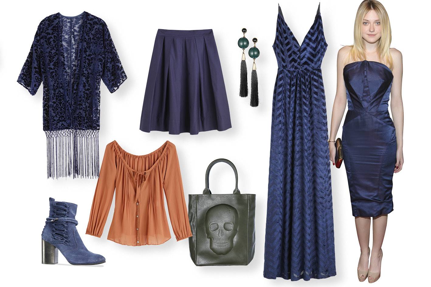 Rafael Evangelista/Ag&ecirc;ncia Fotosite/Getty