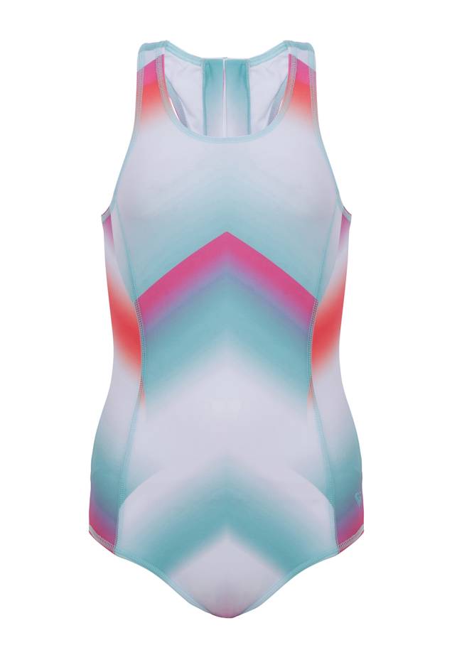 Roxy, R$ 209 Roxy, R$ 209