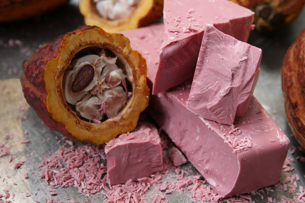 ruby_chocolate_with_cocoa