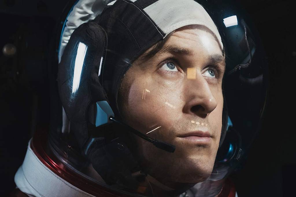 ryan gosling ryan