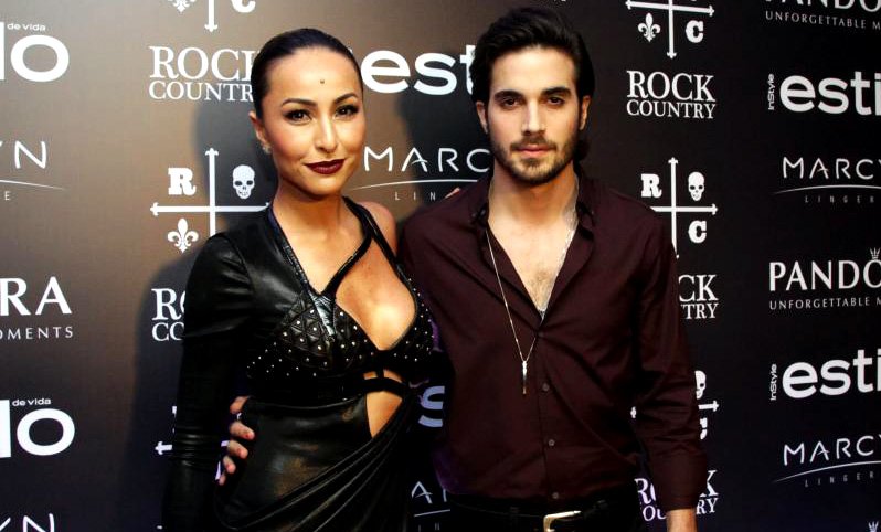 Tudo que rolou na festa de aniversário da revista ESTILO