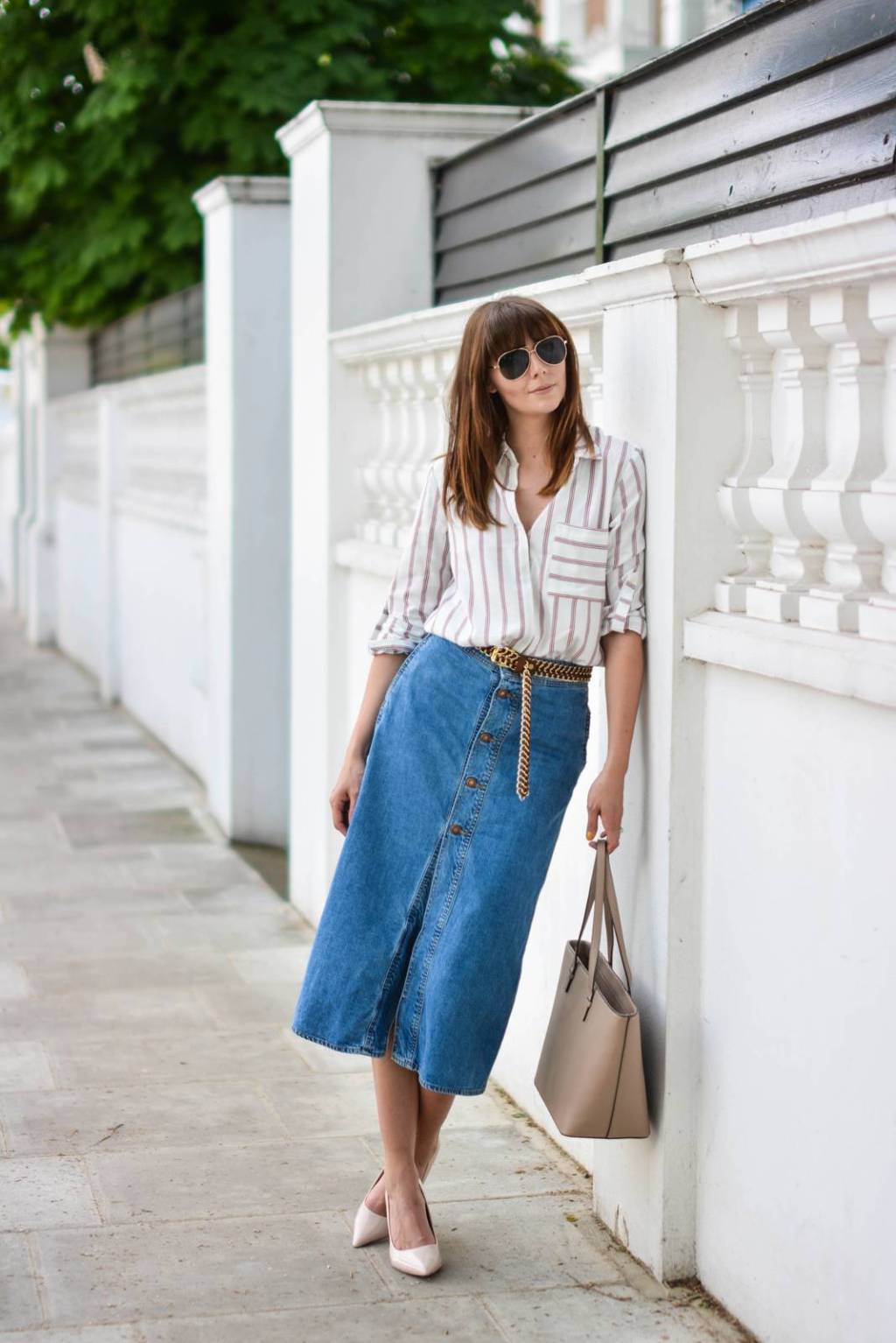 Reprodução/Pinterest Reprodução/Pinterest