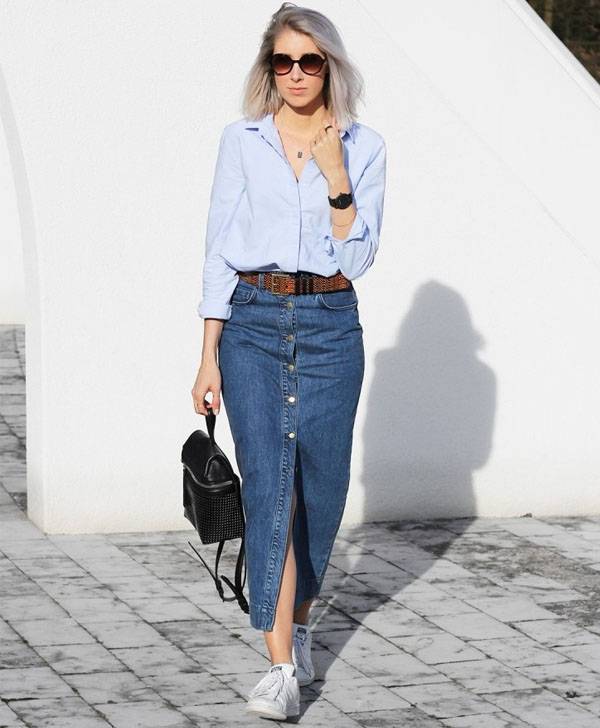 Reprodução/Pinterest Reprodução/Pinterest