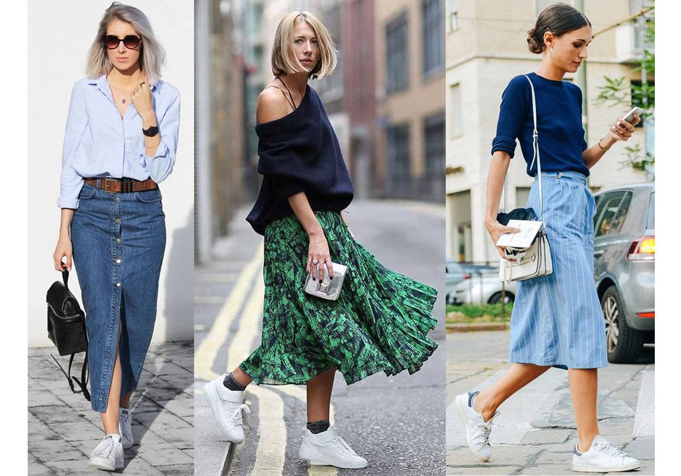 Reprodu&ccedil;&atilde;o