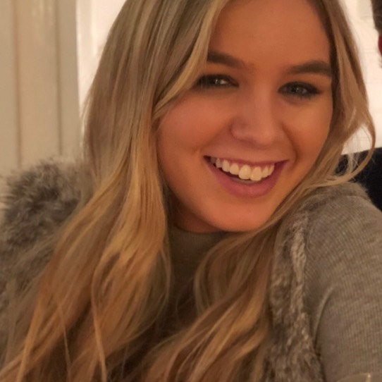 saoirse kennedy saoirse kennedy