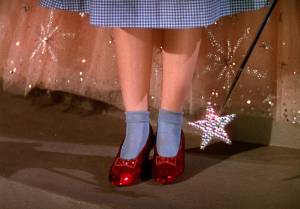 sapatinhos-dorothy-o-magico-de-oz sapatinhos-dorothy-o-magico-de-oz