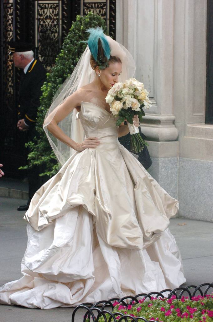 sarah-jessica-parker-casamento sarah-jessica-parker-casamento