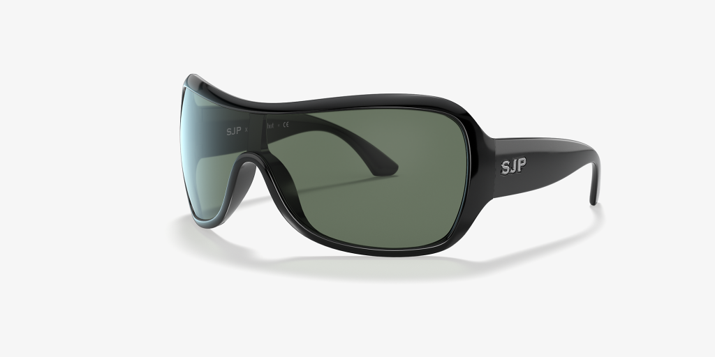 sarah-jessica-parker-oculos-preto-verde sarah-jessica-parker-oculos-preto-verde